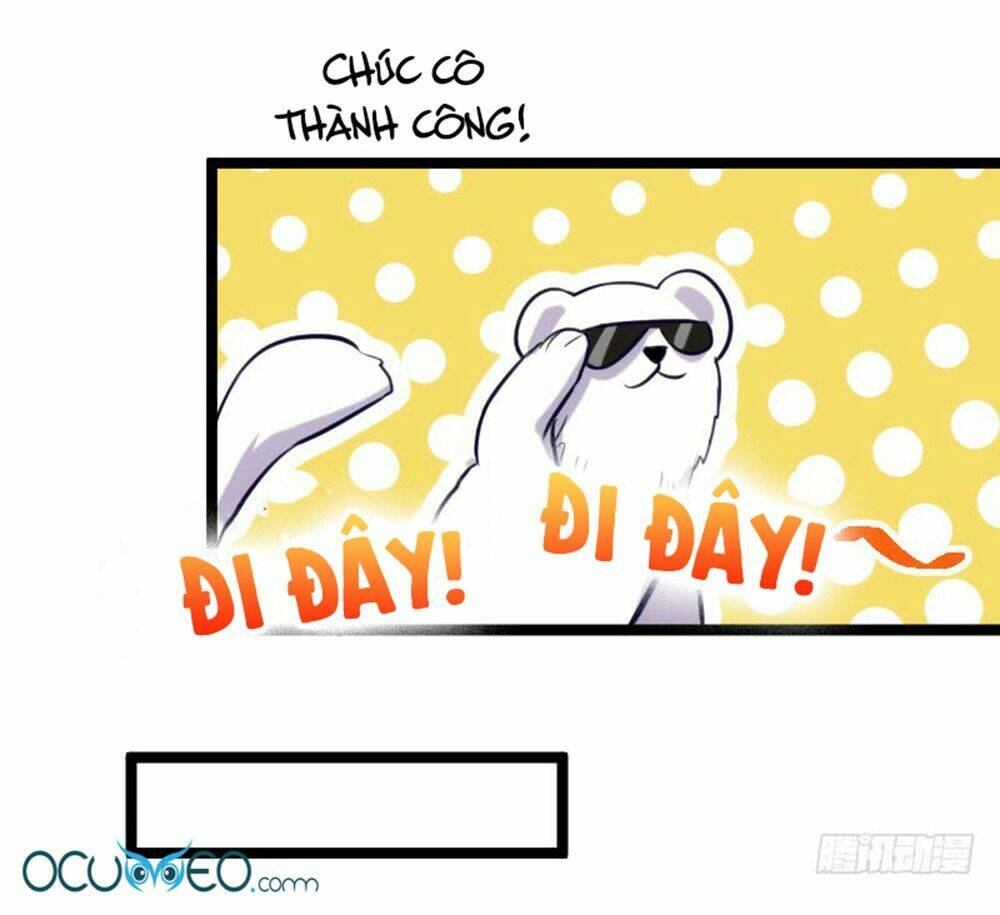 tôi ở dị giới khai ngư đường chapter 72 5