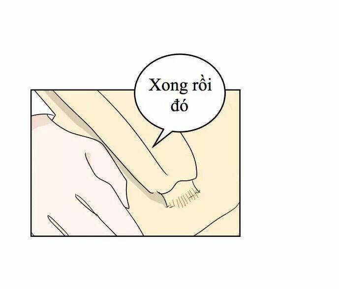 30 phút bước đi bên em chapter 16.5 65