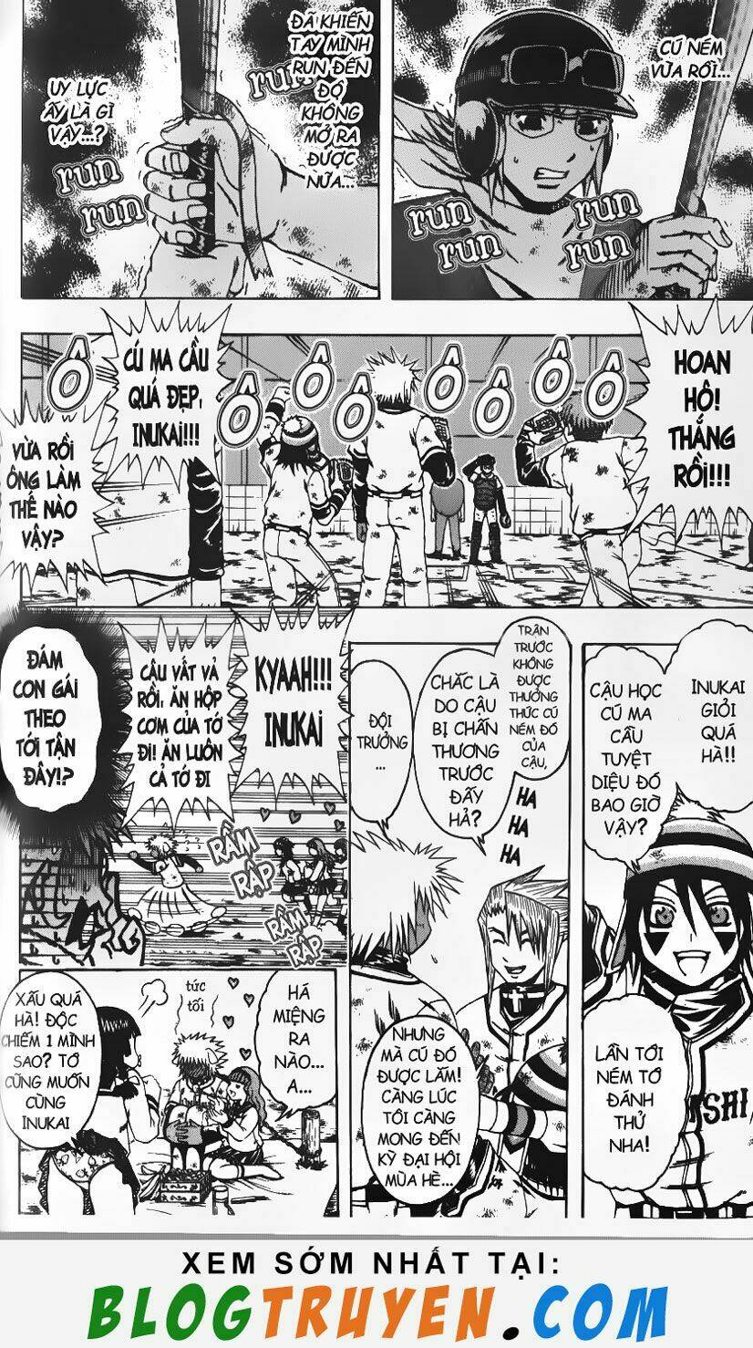 mr.fullswing chapter 70 5