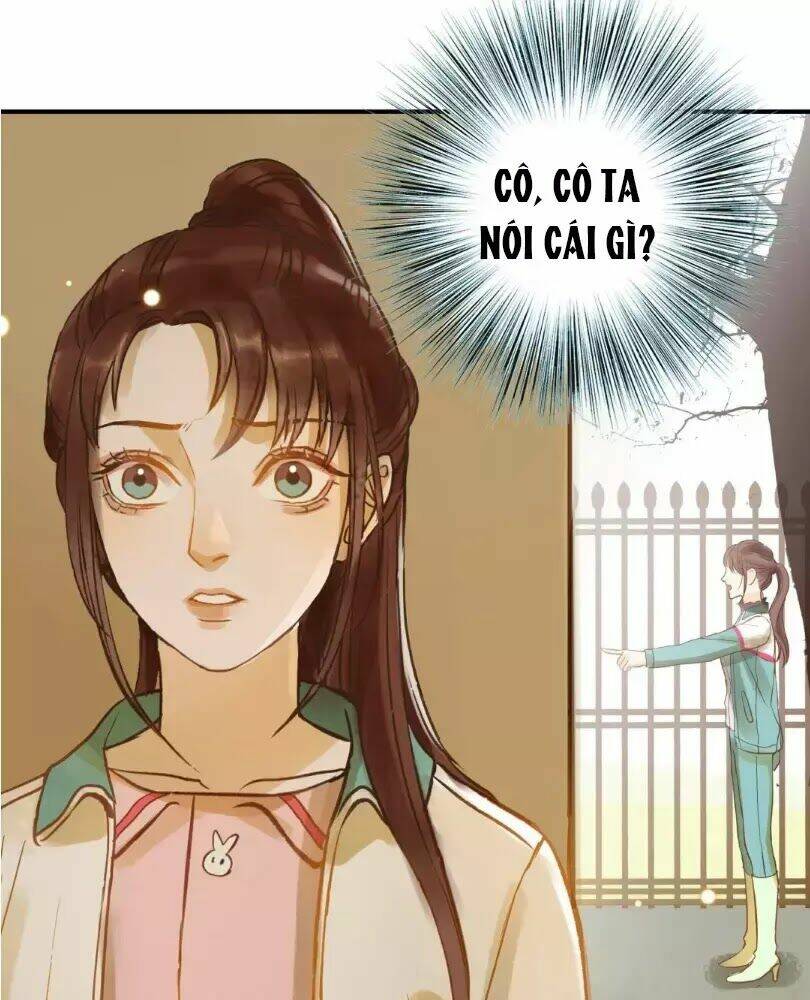 chồng trước 18 tuổi chapter 14 63