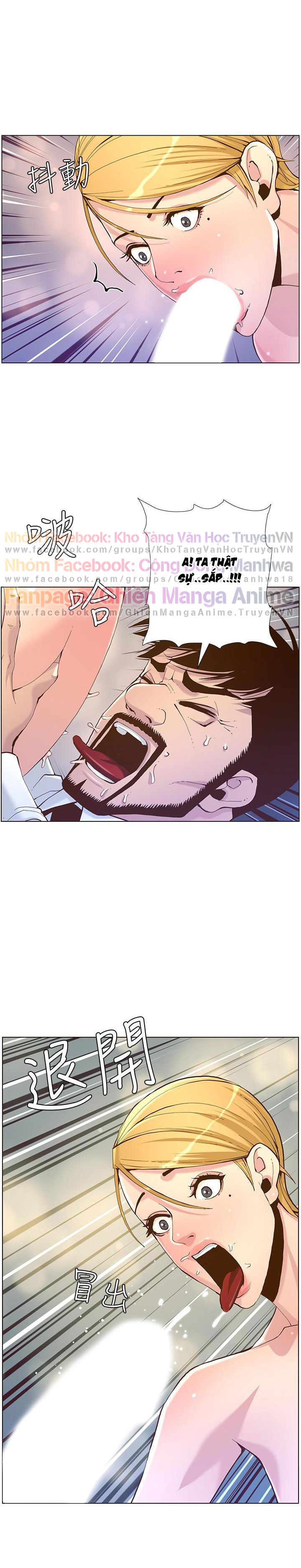 cha dượng chapter 71 2