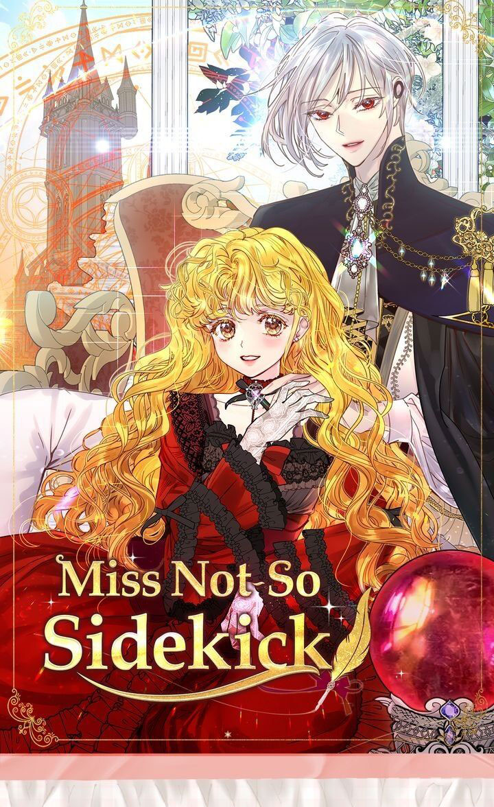 đừng xem thường nữ phụ chapter 141 1