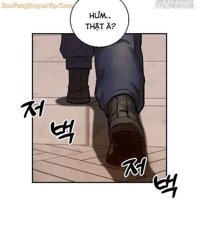Tay Súng Chinh Phục Võ Lâm chapter 41 169