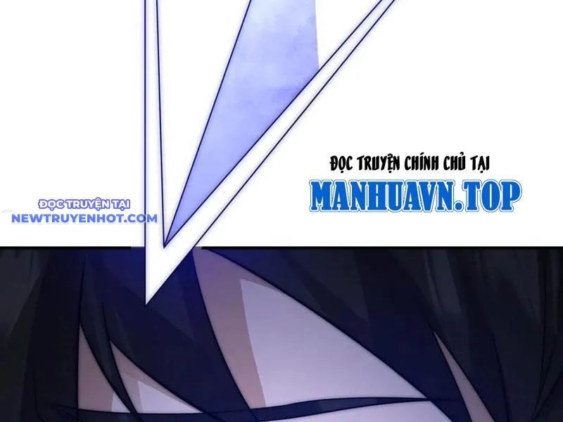 võng du: ta có thể tiến hoá tất cả! chapter 24 25