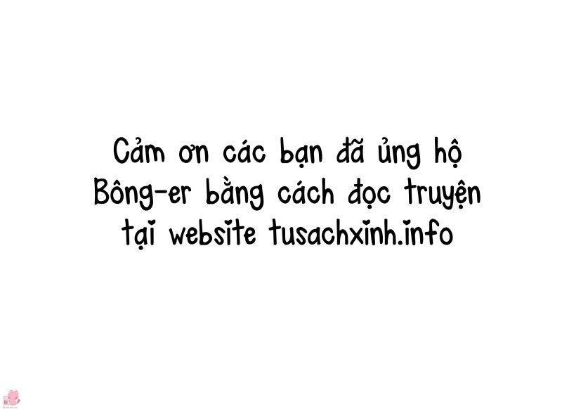 kẻ cướp đoạt hoàng hậu chapter 5 70