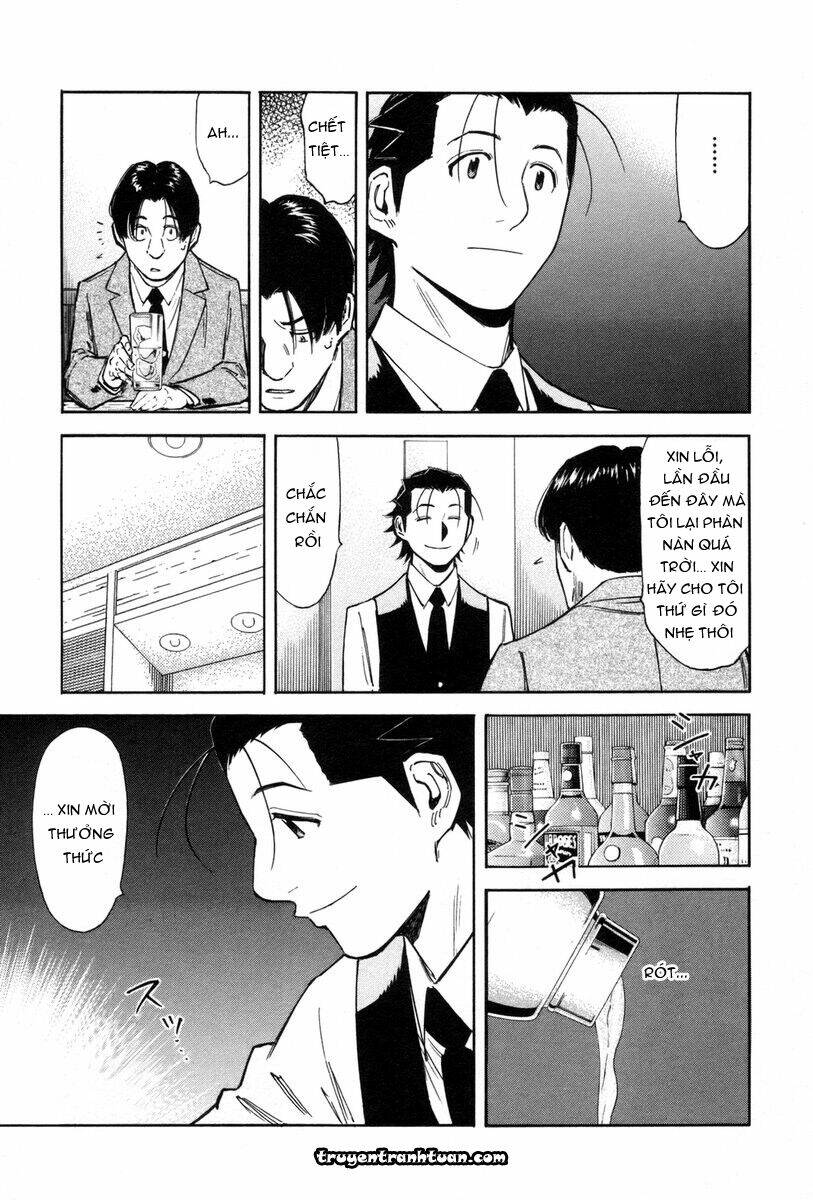 bartender chapter 87 7