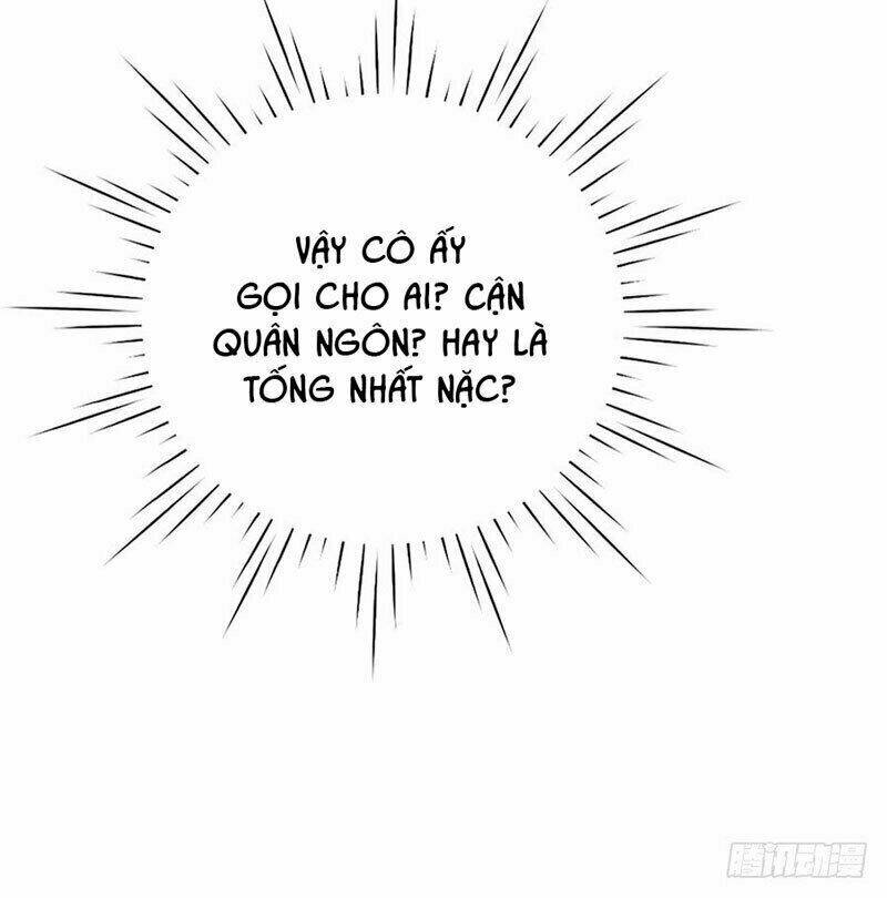 liệt ái tri hạ: series mật đào tiểu tình nhân chapter 129 7