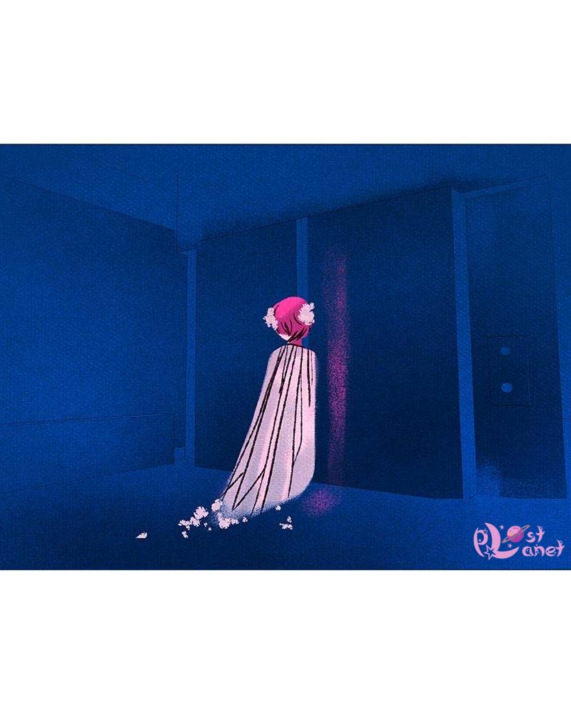 thần thoại olympus chapter 51 55