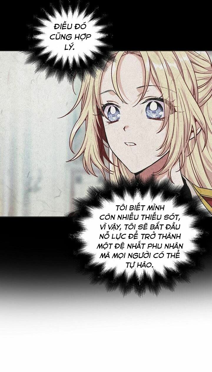 nữ hoàng ngoại khoa chapter 103 48