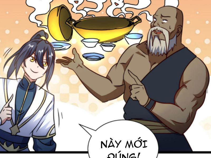 huyền huyễn: ta bắt đầu vô địch từ bại gia chapter 132 46