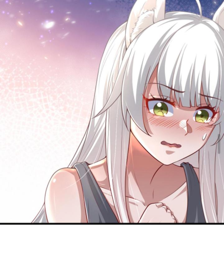 người chơi và nhân vật chính đều muốn làm hại ta chapter 33 6