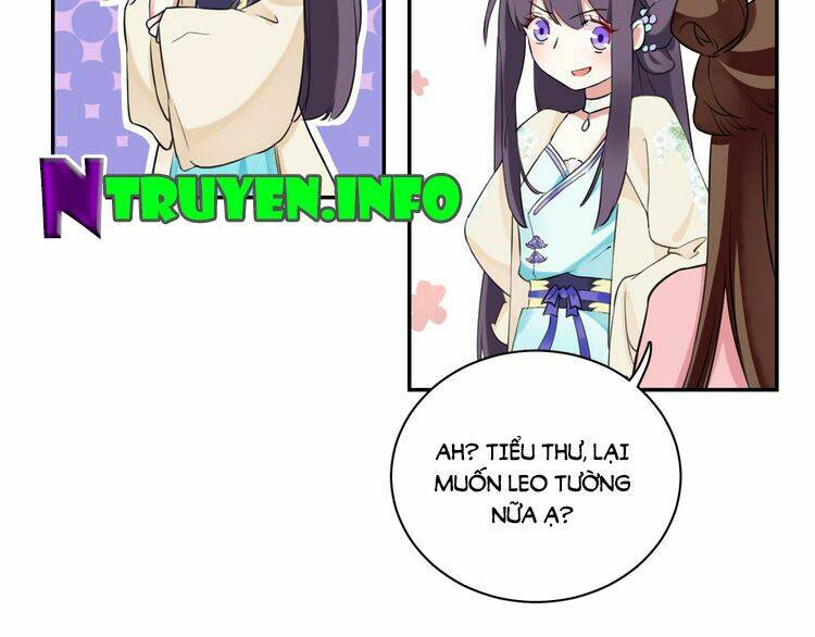 hoa nhan sách chapter 5.2 19