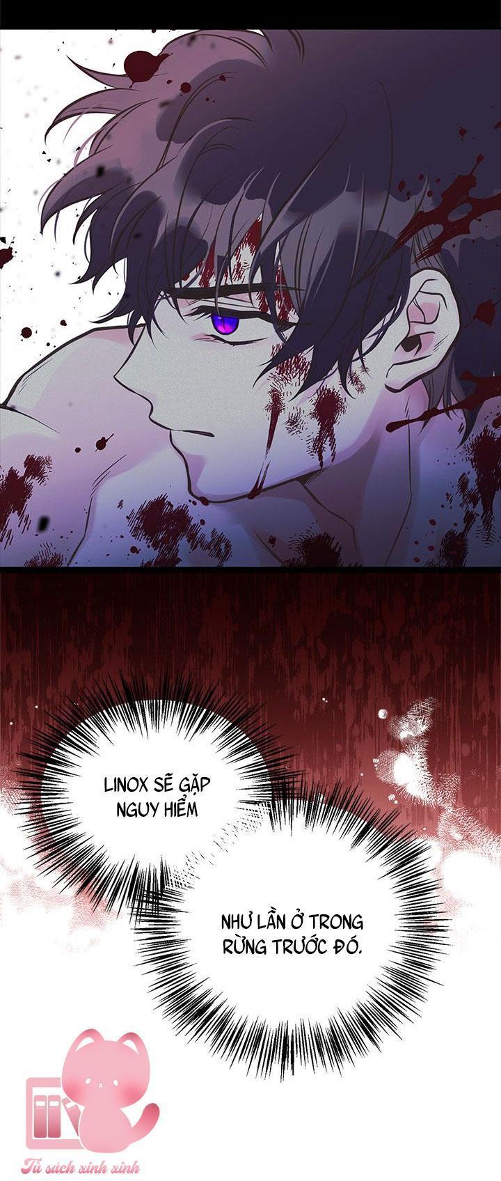 chị tôi nhặt về nam chính của tiểu thuyết chapter 62 17