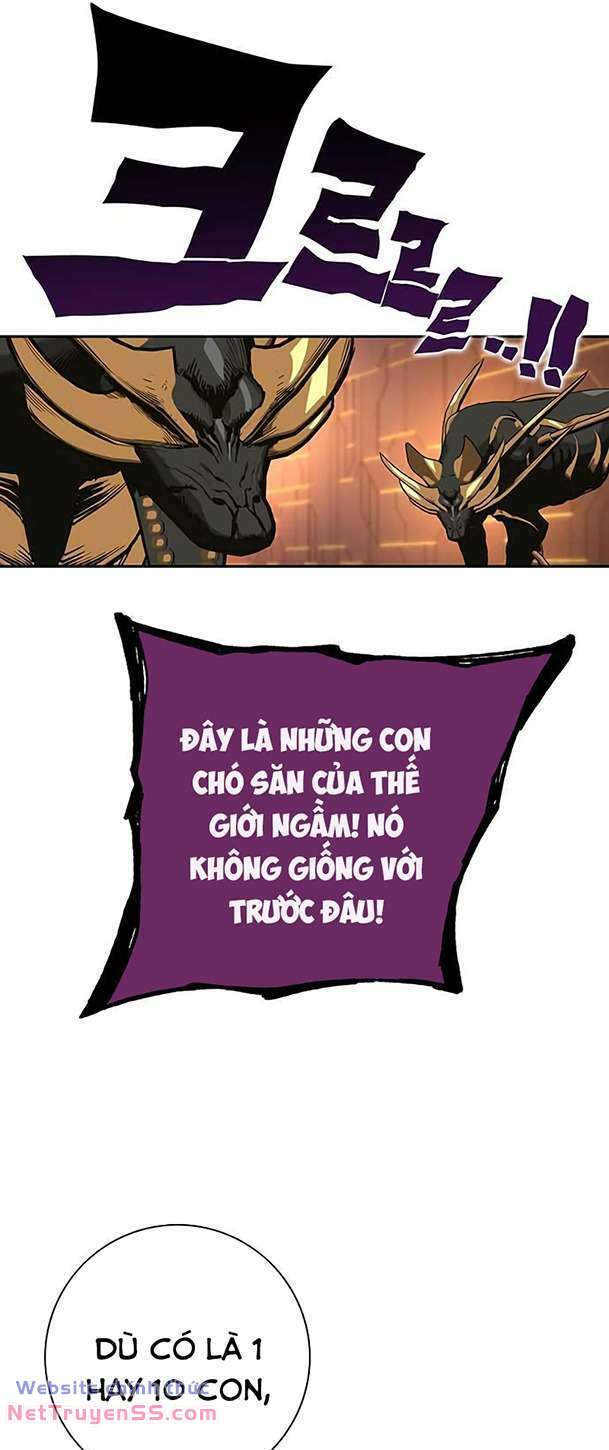 ex & ash chapter 99 93