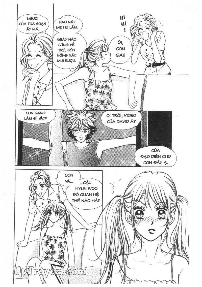 nụ hôn chàng trai chapter 6 105