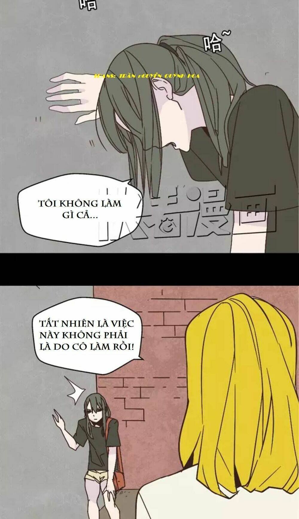 phần mềm thẩm mỹ chapter 11 7