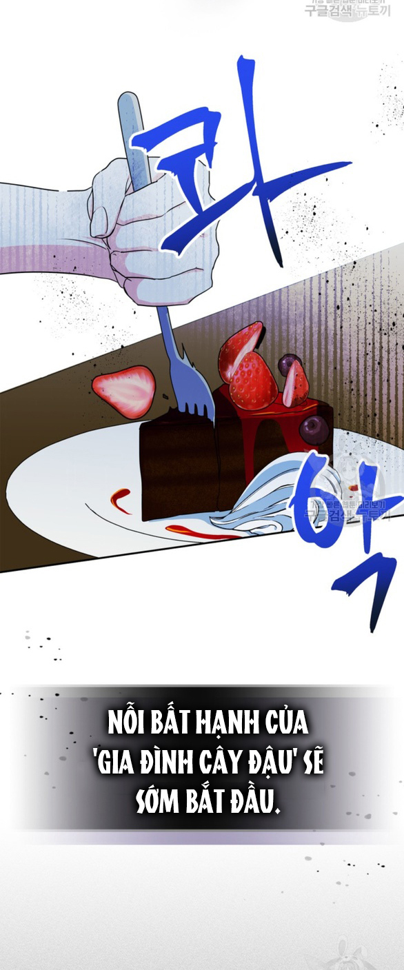 tôi đã trở thành bạn gái của nam chính chapter 1.2 13