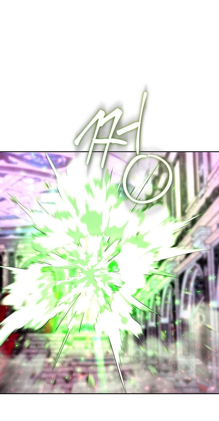 năm môn đệ của charlotte chapter 195.2 8