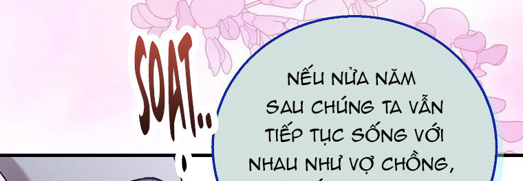 cách để em bảo vệ anh chapter 72.1 489