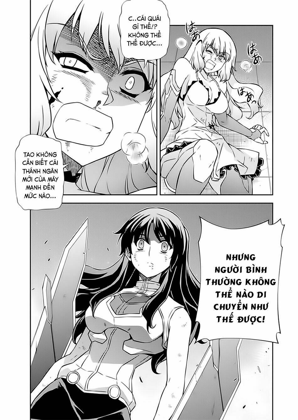 freezing chapter 180 4