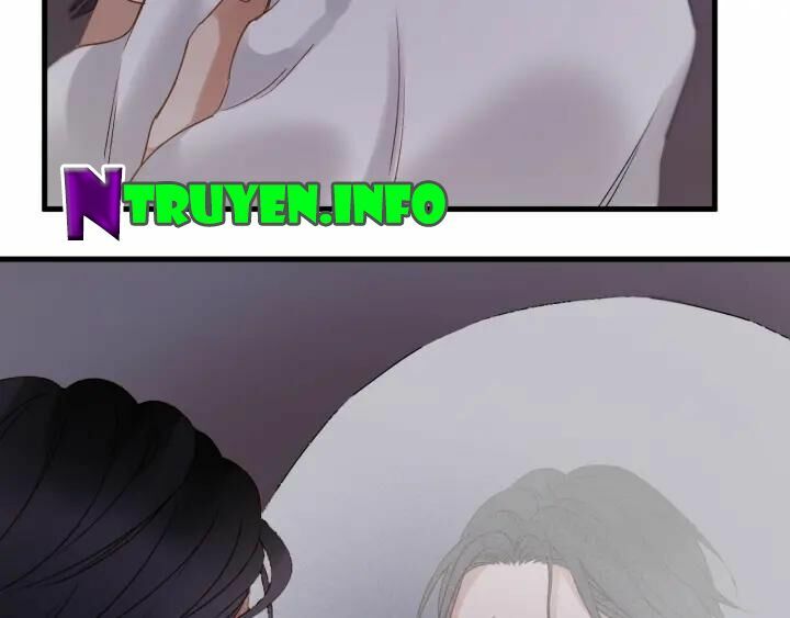 lượm được một tiểu hồ ly phần 3 chapter 81 8