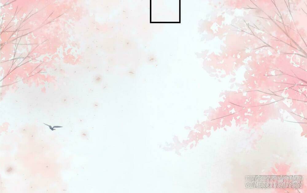 vương gia ba tuổi rưỡi của tôi chapter 3 21