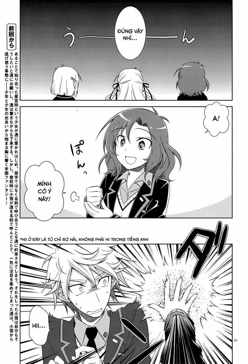 iris zero chapter 40 3