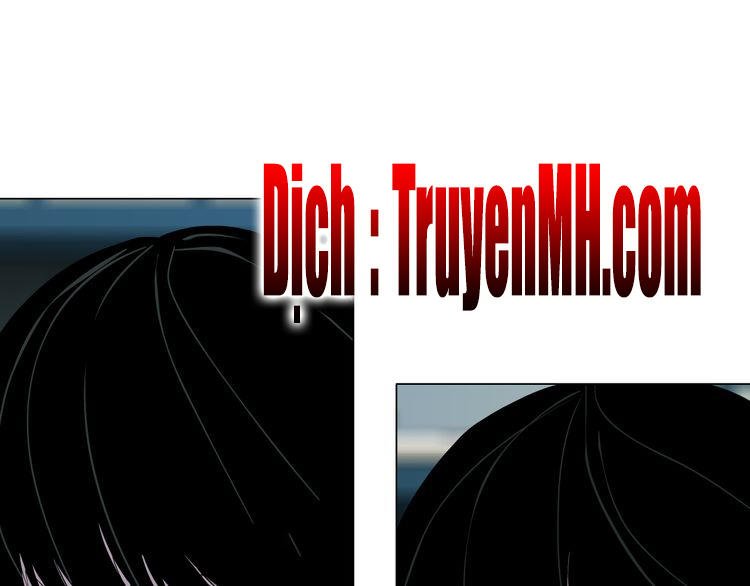 điêu khắc chapter 16 1