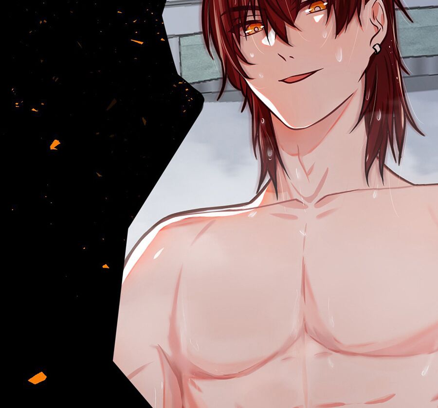 trọng sinh quý thê chi phục thù hoa lệ chapter 1 42