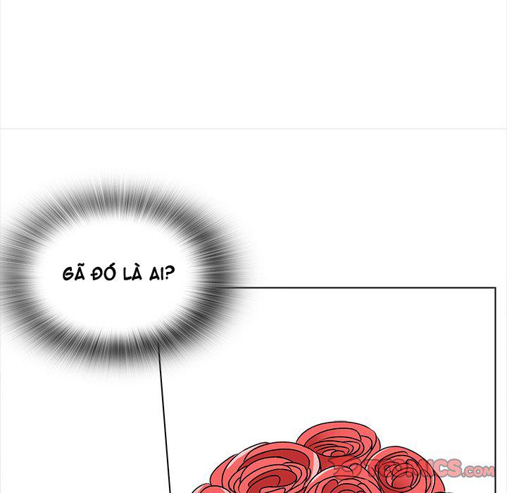 chung cư tình yêu chapter 15 61