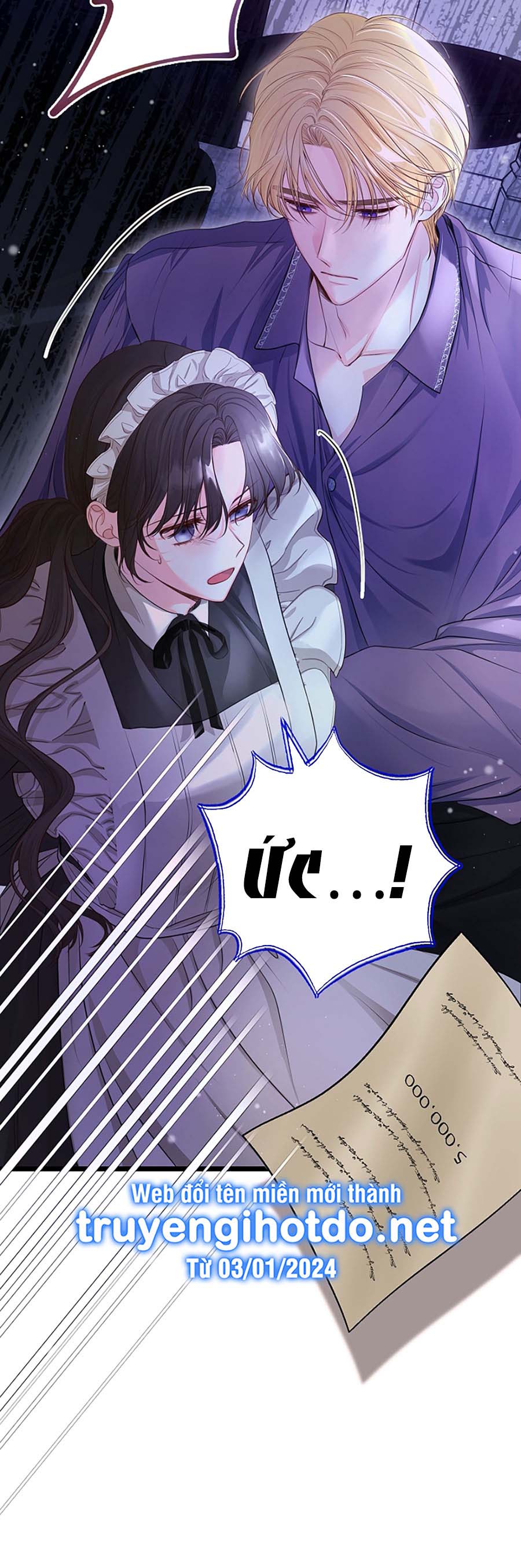 hãy giải thoát cho ta chapter 4.2 39