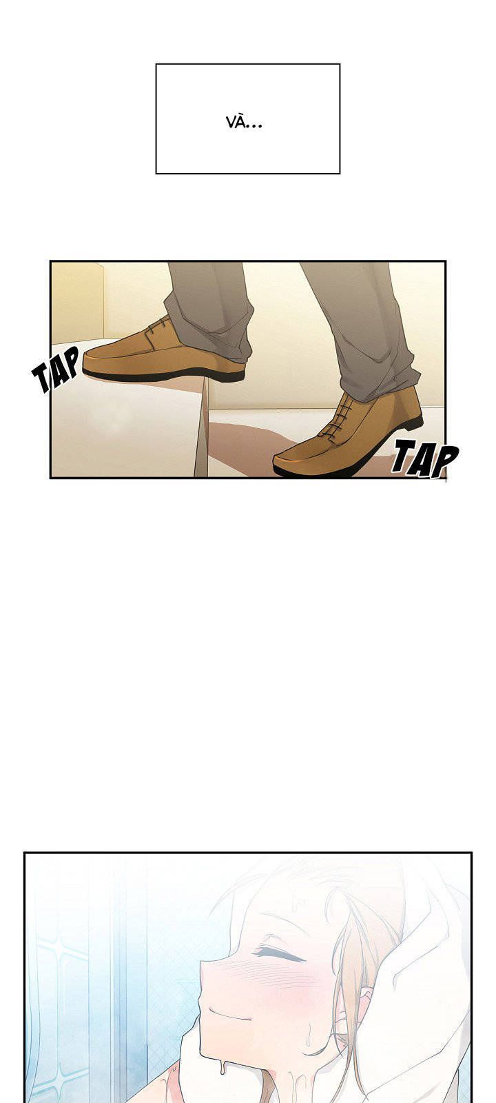 close as neighbors chapter 5 56