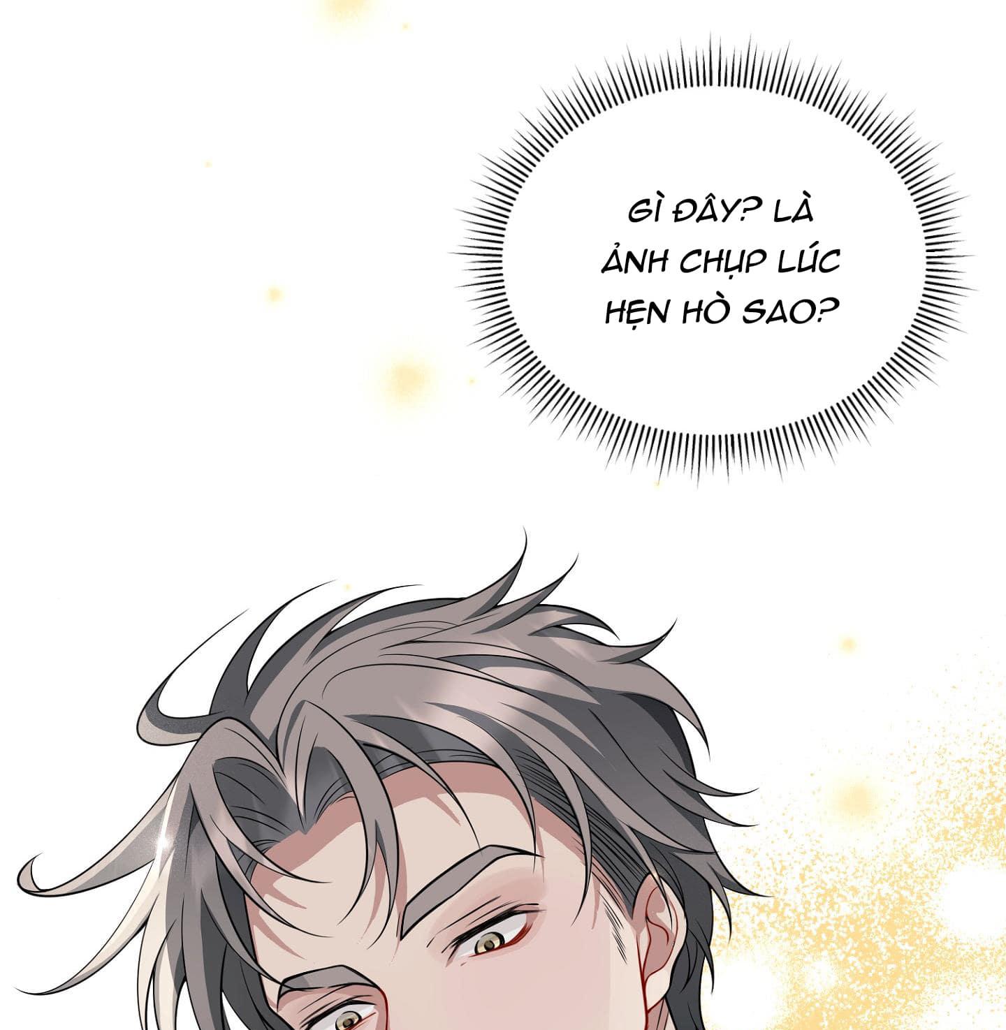 vết hằn chapter 15 16