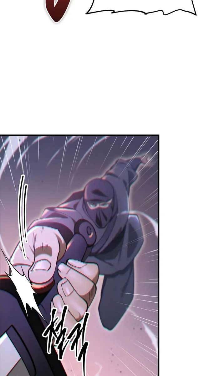 cửu thiên kiếm pháp chapter 65 75