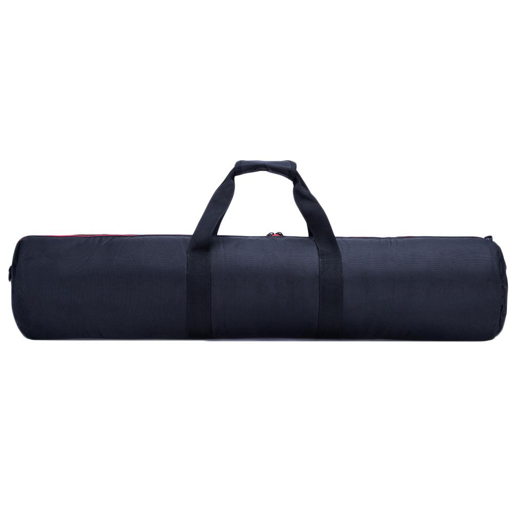 Light Stand Carrying Case For