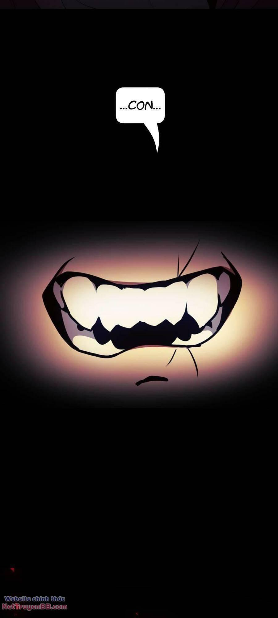 tử thần chapter 122 60