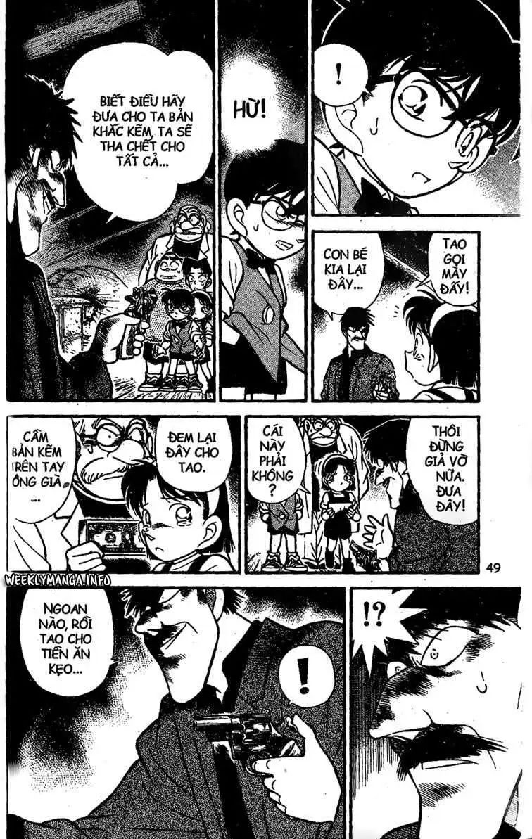 conan chapter 113 14