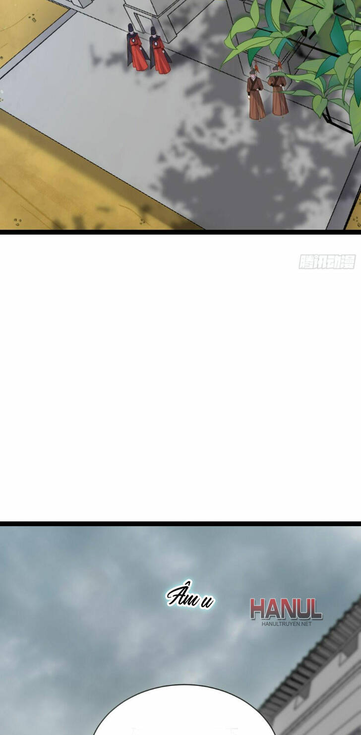 hoạn phi thiên hạ chapter 306 18