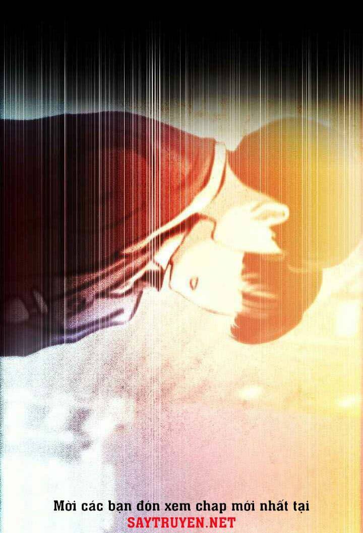 thước phim sự thật chapter 10 63