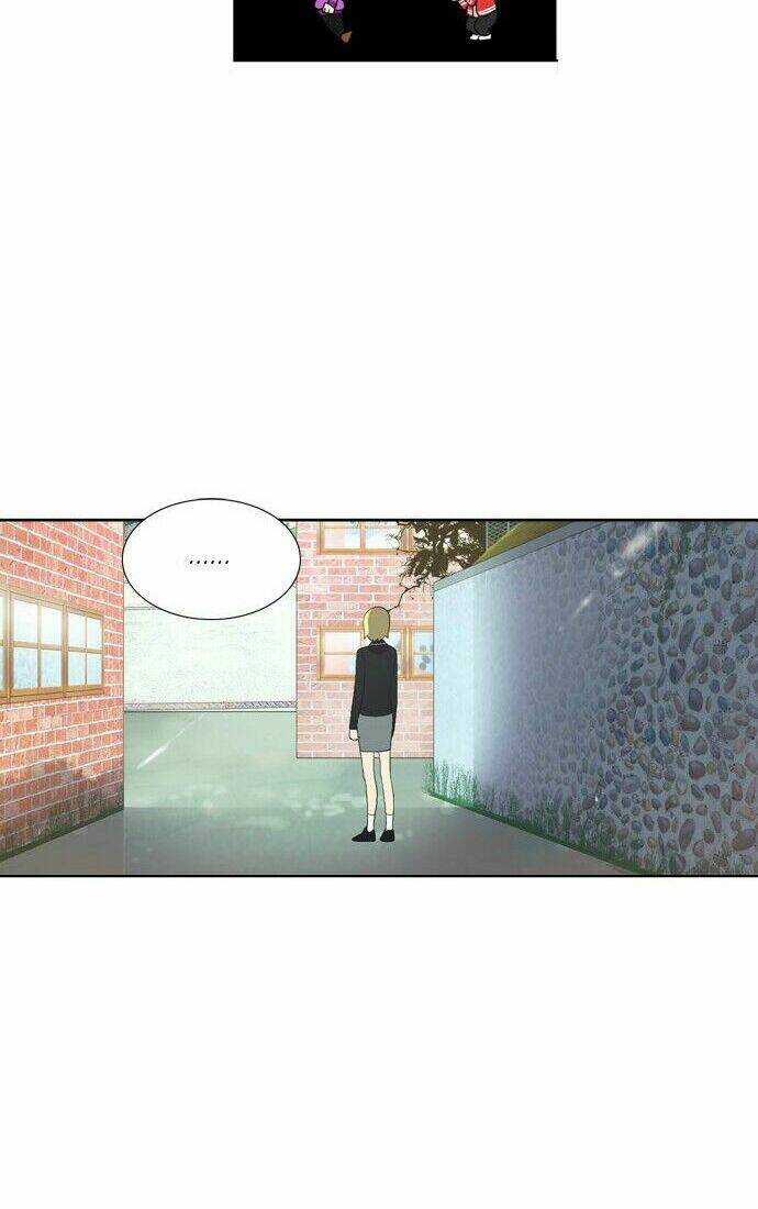 ma cà rồng biết yêu chapter 111 32