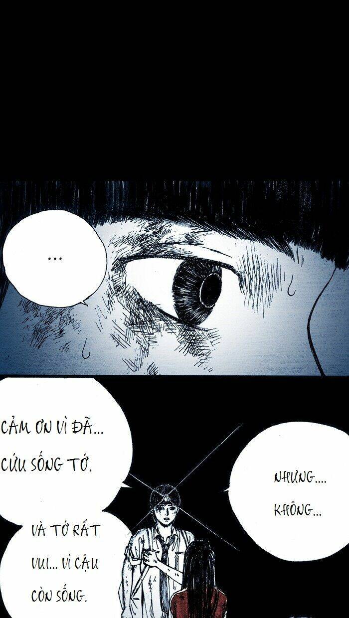 distant chapter 5 14