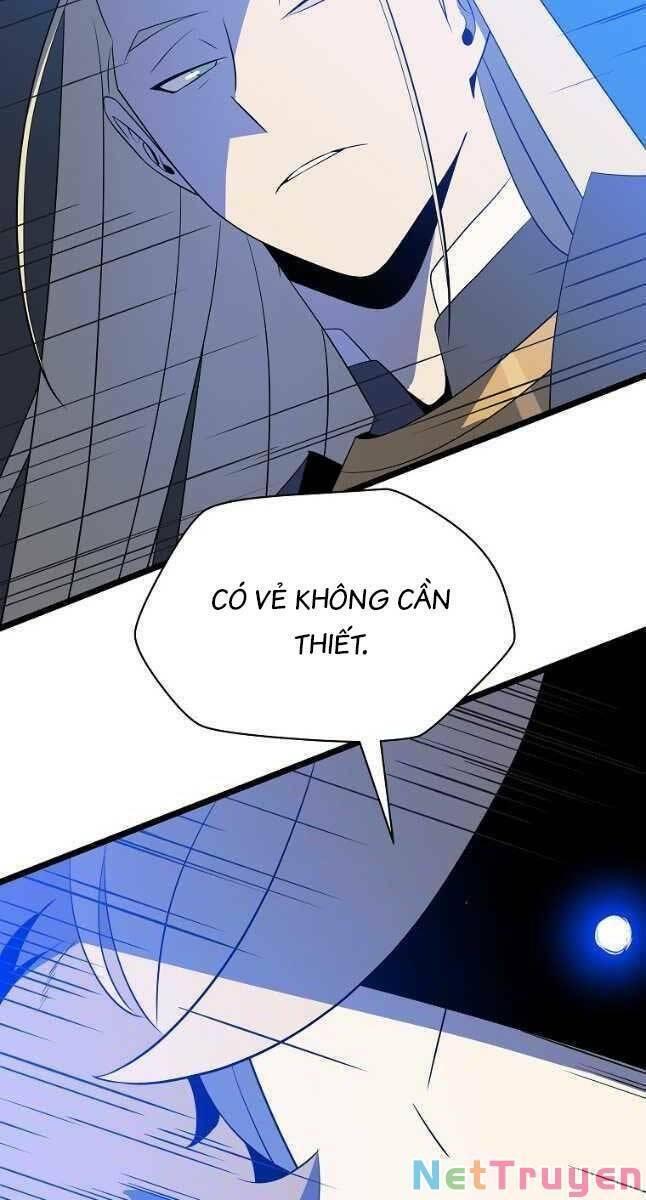 tiêu diệt đấng cứu thế chapter 134 42