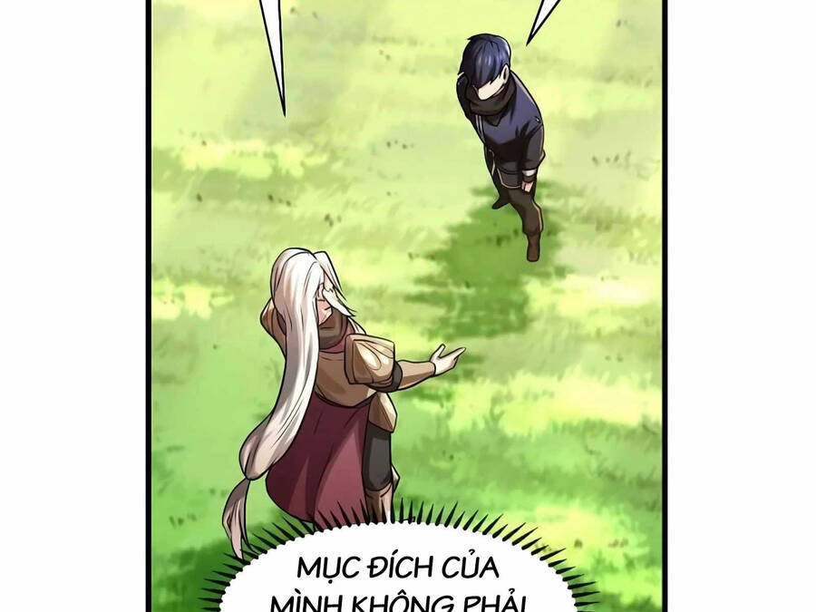 Tôi Thăng Cấp Bằng Kĩ Năng Chapter 10 147