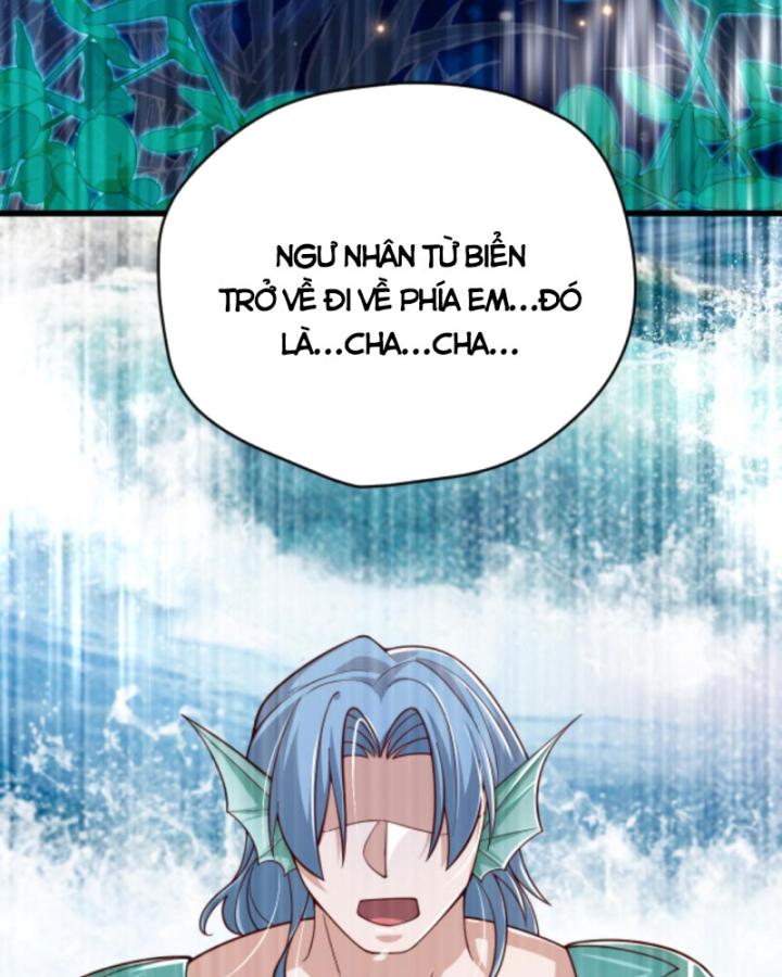 người chơi và nhân vật chính đều muốn làm hại ta chapter 93 31