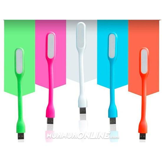 Đèn Led Dẻo USB Siêu Sáng