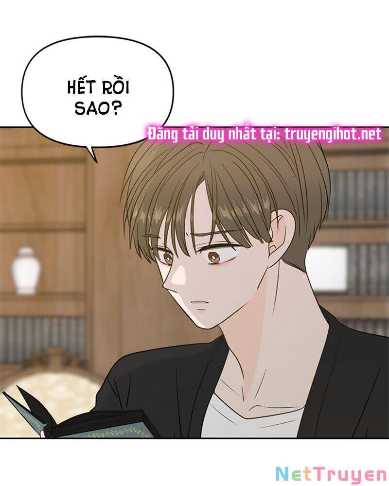 kiếp này cũng xin chăm sóc tôi như vậy nhé kiếp này cũng xin chăm sóc tôi như vậy nhé chapter 66 38