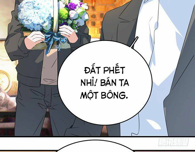 huyết đồng tử chapter 11 6