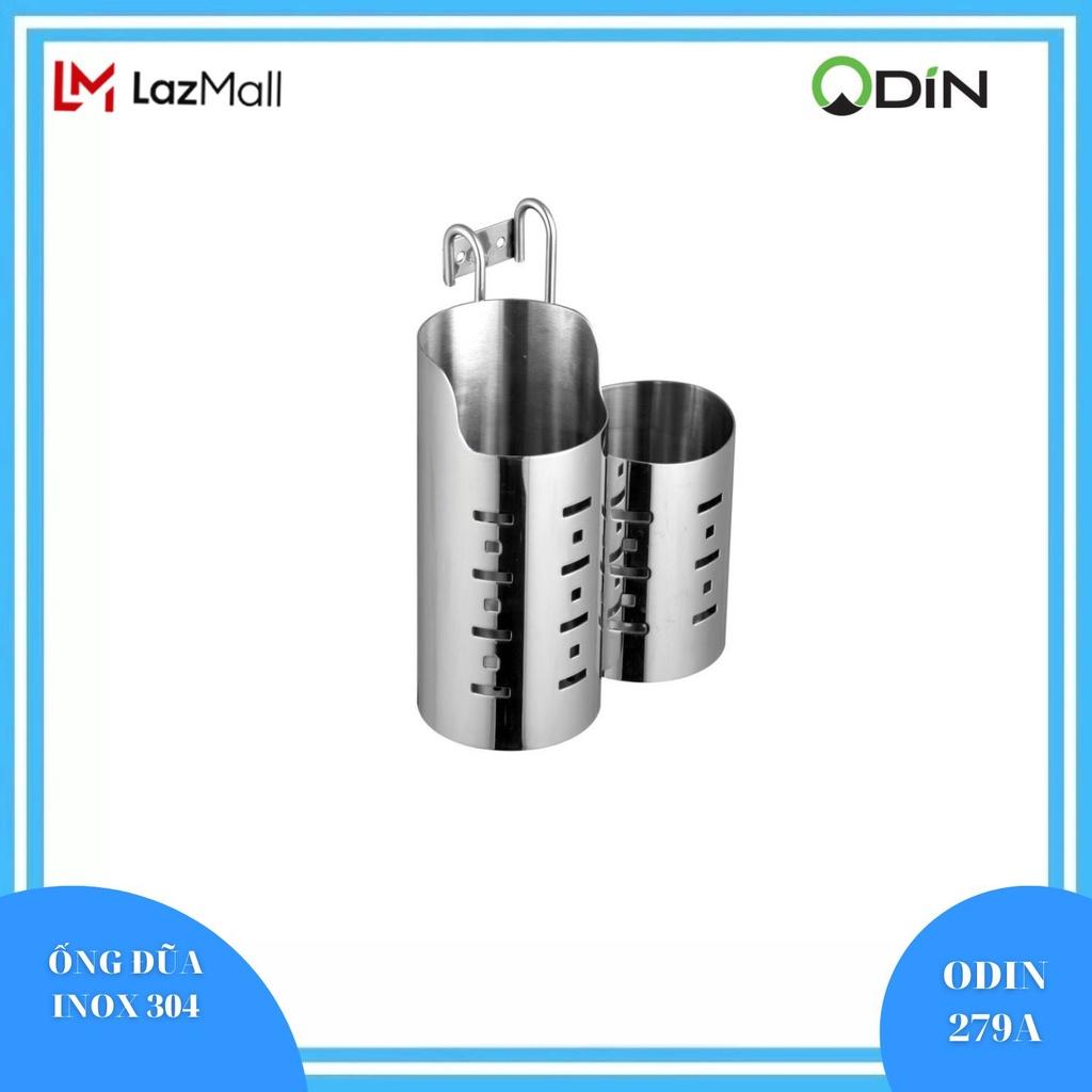 Kệ bếp đa năng ODIN 249B