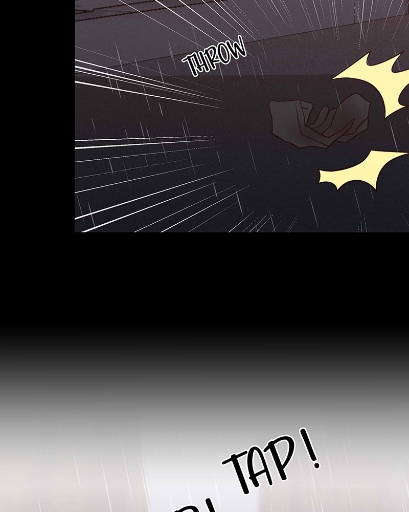 điều bí mật mà tôi luôn giữ kín chapter 85 79