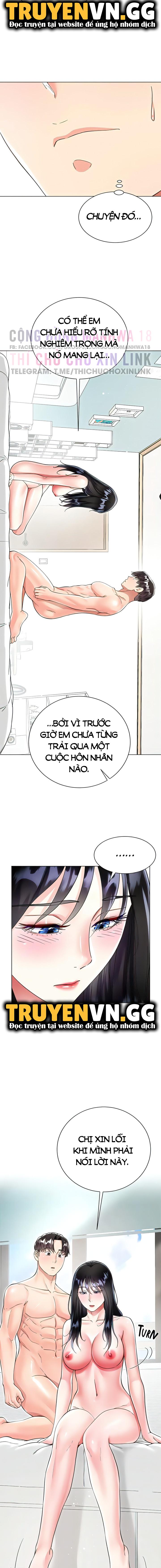 thương thầm chị dâu chapter 57 4